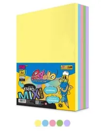 papier-ksero-a4-160g-5-kolorow-250-arkuszy-pastel