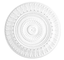 rozeta-styropianowa-sufitowa-sztukateria-r-9-marbet-design