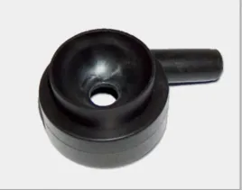 pokrywa-z-banka-oslona-zaworu-adapter