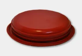 pokrywa-konwii-10-l-silicon