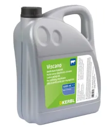 olej-do-dojarki-5l-viscano-kerbl