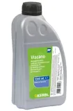 olej-do-dojarki-1l-viscano