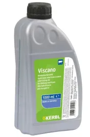 olej-do-dojarki-1l-viscano