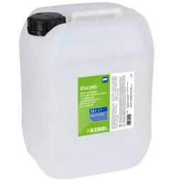 olej-smarujacy-do-dojarek-10l-viscano