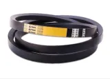 pas-klinowy-hb-1500