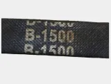 pas-klinowy-hb-1500-stan-nowy