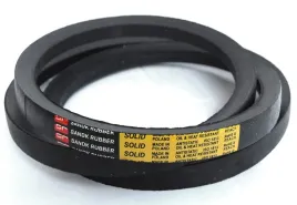 pasek-klinowy-a-1450-ld13x1420-li-a56