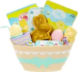 creative-chefs-easter-basket-kit