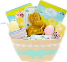 creative-chefs-easter-basket-kit