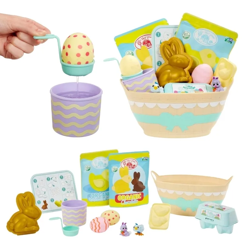creative-chefs-easter-basket-kit