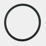 oring-do-przekladni-60x4
