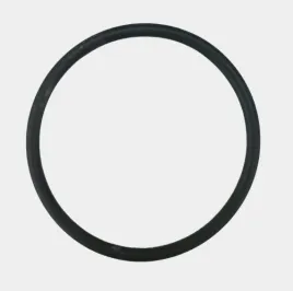 oring-do-przekladni-60x4