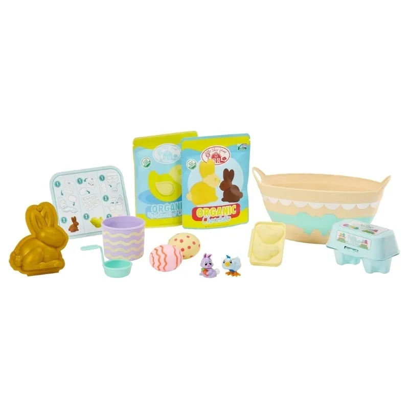 creative-chefs-easter-basket-kit