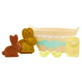 creative-chefs-easter-basket-kit-wiek-dziecka-3-lata