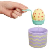 creative-chefs-easter-basket-kit-material-piasek-kinetyczny
