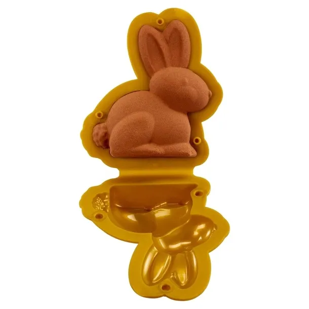 creative-chefs-easter-basket-kit-liczba-kolorow-3