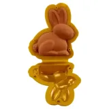 creative-chefs-easter-basket-kit-liczba-kolorow-3