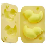 creative-chefs-easter-basket-kit-certyfikaty-opinie-atesty-ce