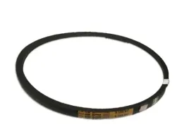pas-klinowy-hb-1250-p