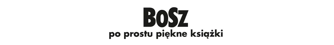 beksinski-1-zdzislaw-beksinski