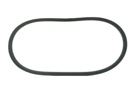 pas-klinowy-z-1400-z54