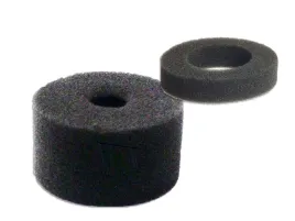 reg-servac-zestaw-filtrow