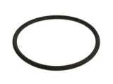 oring-pompy-mlecznej-gm2