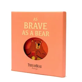 ksiazeczka-miekka-as-brave-as-a-bear