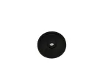 membr-mala-ll80-l90