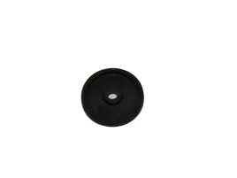 membr-mala-ll80-l90