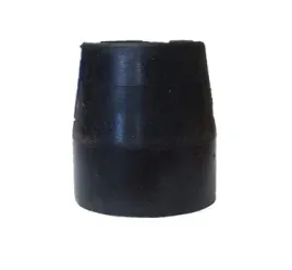 redukcja-gumowa-63-52