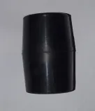 redukcja-mufa-30x30
