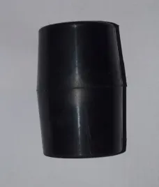 redukcja-mufa-30x30