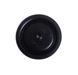 membrana-pulsatora-hp-102