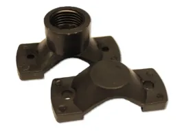 obejma-1-do-podwieszania-25mmx1-2