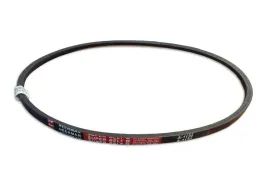 pas-klinowy-ha-1120-super-herman