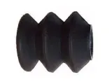 mieszek-dv-czarny-maly