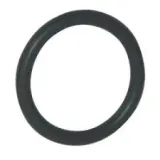 oring-solenoidu-191x16