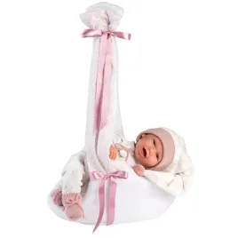 llorens-74006-mimi-42-cm