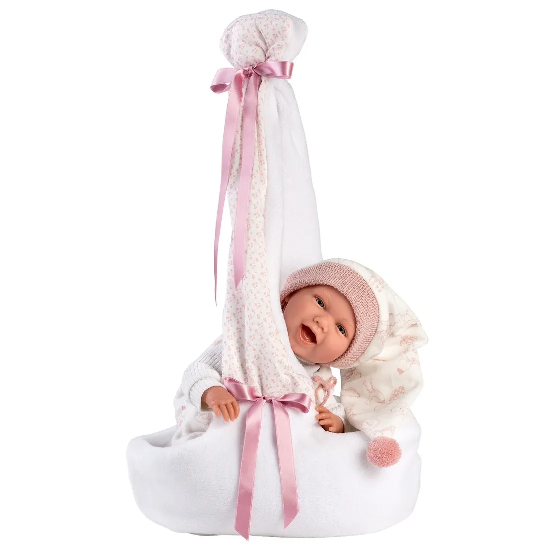 llorens-74006-mimi-42-cm