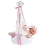 llorens-74006-mimi-42-cm-plec-chlopcy