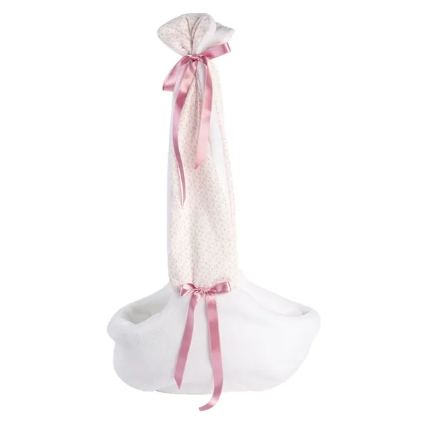 llorens-74006-mimi-42-cm-marka-llorens