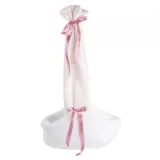 llorens-74006-mimi-42-cm-marka-llorens