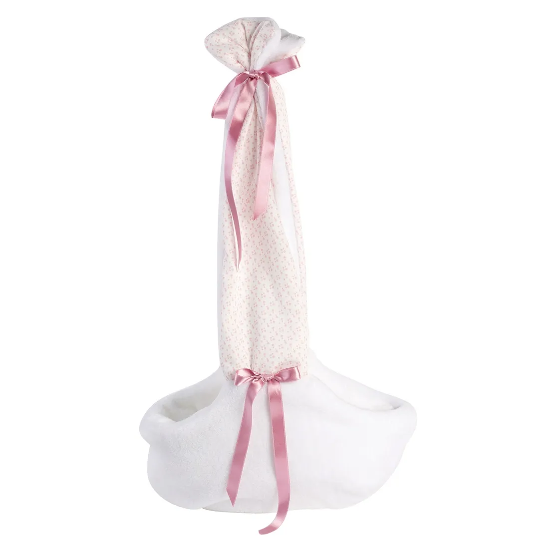 llorens-74006-mimi-42-cm