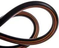 przewod-mleczny-gumowy-14x25-al-extra
