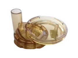 pokrywa-indykatora-dv-pion