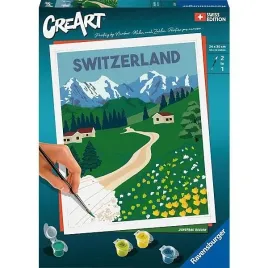 creart-malowanie-po-numerach-seria-c-szwajcaria-krajobraz