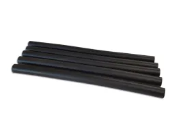 przewod-krotki-gumowy-7x14mm-22cm
