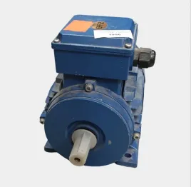 silnik-elektryczny-trojfazowy-p115-kw-1390-obr
