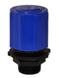 regulator-podcisnienia-sc300